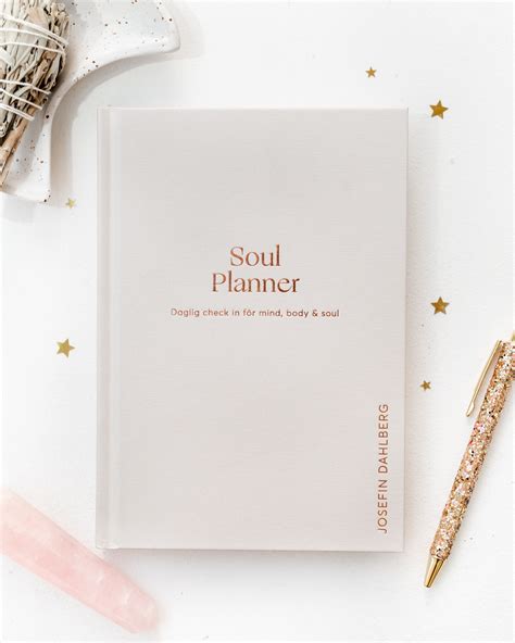 soulsplanner ds1|SoulsPlanner.